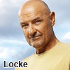 Uživatelský avatar